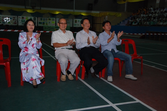 DSC_3018.JPG